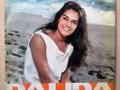 DALIDA Lp 12