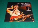 Zappa/Mothers ?– State Farm Theatre 1974