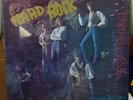 Original Pressing Earthen Vessel Hard Rock Sealed NRS LP Psych