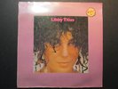 Libby Titus, Tiger Lily records 1976 TL 14003, sealed LP, rare