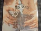 RARE STILL SEALED MADONNA LIKE A PRAYER ORIG. 1989 12