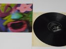 The Crazy World Of Arthur Brown Vinyl LP A1 B1 Pressing - VG