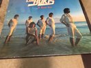 LOS BUKIS A Donde Vas, Fíjate Fíjate , LP  RARE (1985) Profono Internacional