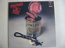 The ROLLING STONES Vinyle 33 tr Sticky Fingers Spain