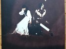 THE WHITE STRIPES elephant 2LP vinyl jack white record XLLP 162 UK XL Recordings