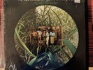 THE WATTS 103RD STREET RHYTHM BAND IN THE JUNGLE, BABE WS 1801 VG+  FUNK RARE 