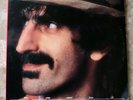 Frank Zappa You Are What You Is 1981 2 LP Vinyl NM- Nice Original PW2 37537