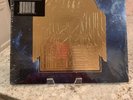 St. Paul & The Broken Bones Vinyl