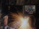 running wild vinyl gates to purgatory 