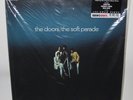 The Doors: The Soft Parade * 180 Gram Vinyl LP Record 2009