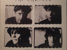 THE CHURCH STARFISH LP NM/EX ARISTA AL-8521 US 1988 ALTERNATIVE ROCK