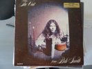 Bob Smith-The Visit From Bob Smith psychedelic rock. 1970 Kent KST-511 2LP NM-