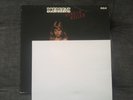 Scorpions Virgin Killer LP