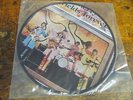BEATLES Strawberry Fields Forever LP picture Disc NOS unplayed
