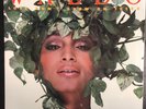 WALDO LOVE DONT GROW ON TREES LP OG 1982 FUNK/SOUL/BOOGIE NEW/SEALED