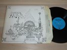 PINK FLOYD LP - RELICS / UK STARLINE SRS 5071 PRESS in MINT