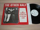 THE OTHER HALF LP - SAME / LMS 3024 AN GERMAN LINE PRESS in MINT