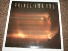 Prince 