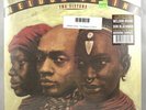 Weldon Irvine - The Sisters LP NEW