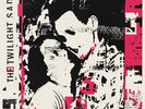 THE TWILIGHT SAD   IT WON'T BE LIKE THIS ALL THE TIME   VINYL LP   *NEW