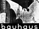 BAUHAUS   THE BELA SESSION   VINYL LP   *NEW*