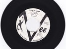 Bill Velline with The Shadows 