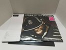 J DILLA JAY DEE DONUTS - VINYL LP 2015 (Smile Cover) 2 LP Stones Throw STH2126