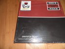Grateful Dead - Dick's Picks Volume Five