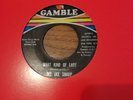 northern soul  dee dee sharp what kind of lady  1968 us original