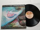 STRING DRIVEN THING - The Machine that Cried 1973 PROG FOLK PSYCH Canada NM-/EX