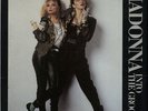 Into The Groove - EX Madonna 12