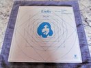 THE KINKS - LOLA V POWERMAN AND THE MONEYGOROUND - MINT VINYL - NICE
