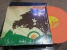 ACADEMY IS ORANGE LP FALL OUT BOY PARAMORE ARMOR FOR SLEEP PANIC AT THE DISCO