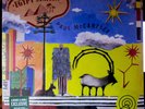 PAUL McCARTNEY - EGYPT STATION - BARNES & NOBLE EXCLUSIVE 2xLP RED VINYL SEALED