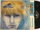 NILSSON  AERIAL BALLET LP 1968 RCA STEREO ORIGINAL USA PSYCH SHRINK