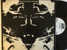 MOTT THE HOOPLE MAD SHADOWS  LP 1970  ATLANTIC ORIGINAL PROMO WHITE LABEL PSYCH