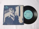 THE SMITHS   WHAT DIFFERENCE DOES IT MAKE   1984 UK 1ST PRESS 7