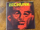 Superchunk - Slack Motherfucker 7