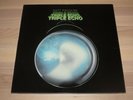 SOFT MACHINE 3 LP - TRIPLE ECHO / UK HARVEST SHTW 8001 PRESS in MINT