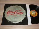 GURU GURU LP - TANGO FANGO / BRAIN PRESS in MINT / MINT-
