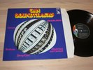 CAN LP - SOUNDTRACKS / GERMAN LIBERTY LBS 83437 I PRESS in MINT-