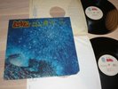 LOVE 2 LP - OUT HERE / BTS 9000 US BLUE THUMB PRESS in MINT / MINT-