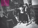CAIFANES LA NEGRA TOMASA MAXI SINGLE 180 gr NEW -MANA CAFE TACUBA JAGUARES