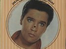 Elvis Presley Jailhouse Rock/ Love I... picture disc LP vinyl  record UK