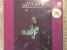 Atlantis - Live 2LP‘s mit Inga Rumpf Ex Frumpy