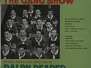 Ralph Reader The Gang Show UK vinyl LP album record MFP1180 MFP 1967