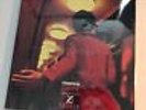 IN THE MOOD FOR LOVE/WONG KAR WAI VINYL LP SOUNDTRACK NEW SALED