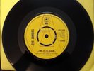 the zombies time of the season/i'll call you mine epic demo s epc 3380 stereo