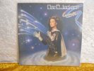 Dee D. Jackson - Cosmic Curves