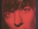 COURTNEY BARNETT TELL ME HOW YOU REALLY FEEL NEW LIMITED RED VINYL LP IN STOCK